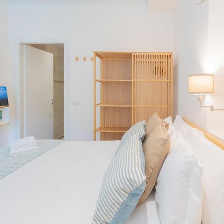 Enchanted Como Lake - Tremezzo Apartments By Rent All Como Exterior photo