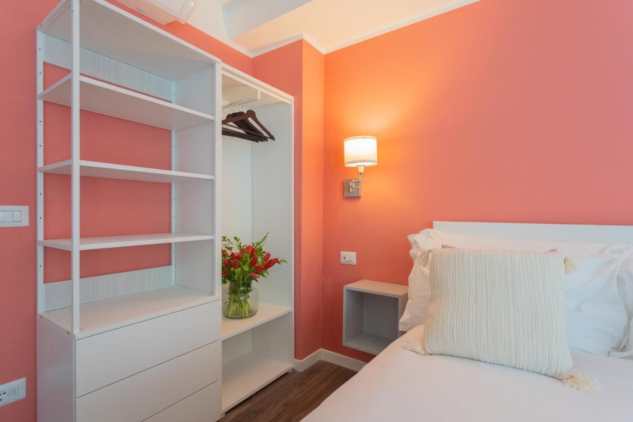 Enchanted Como Lake - Tremezzo Apartments By Rent All Como Exterior photo