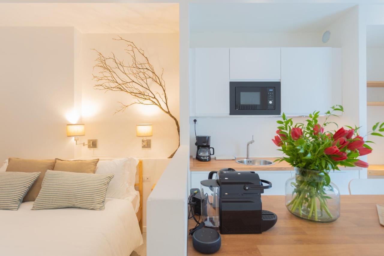 Enchanted Como Lake - Tremezzo Apartments By Rent All Como Exterior photo