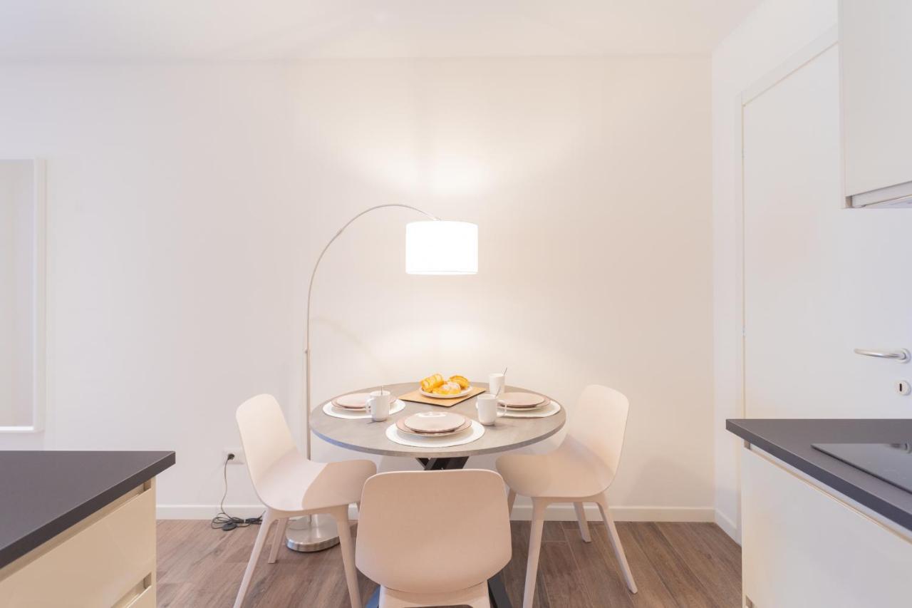 Enchanted Como Lake - Tremezzo Apartments By Rent All Como Exterior photo