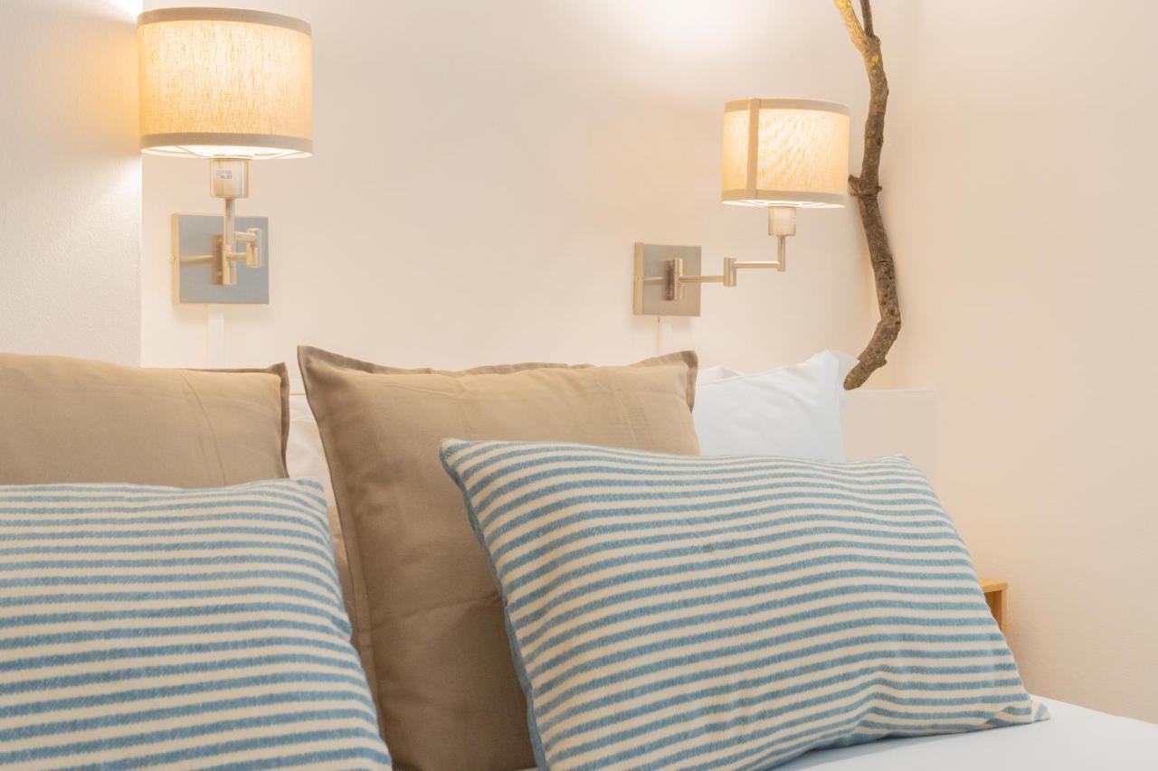 Enchanted Como Lake - Tremezzo Apartments By Rent All Como Exterior photo