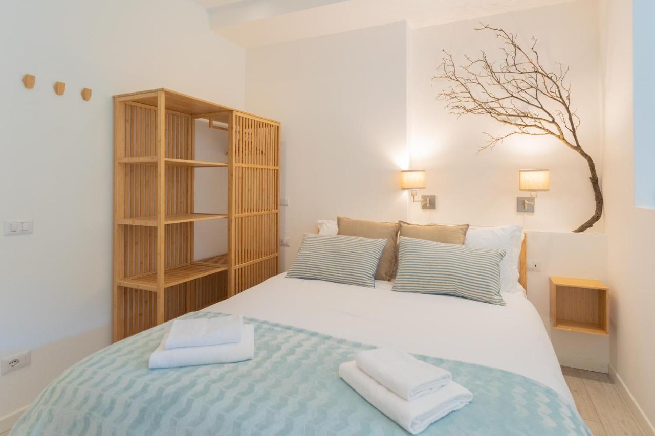 Enchanted Como Lake - Tremezzo Apartments By Rent All Como Exterior photo