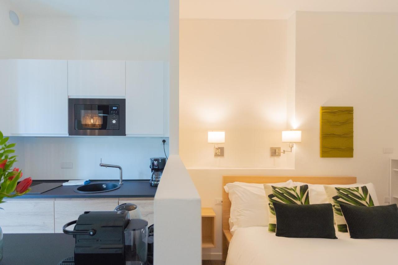 Enchanted Como Lake - Tremezzo Apartments By Rent All Como Exterior photo